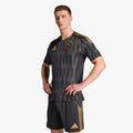 CAMISA ATLÉTICO MINEIRO TERCEIRO 25/26 - TORCEDOR
