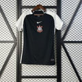 CAMISA CORINTHIANS RESERVA 25/26 - FEMININA