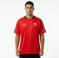 CAMISA FLAMENGO EDIÇÃO ESPECIAL 25/26 - TORCEDOR