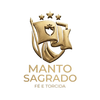 Manto Sagrado – Início