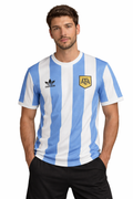 CAMISA ARGENTINA RETRO 1978
